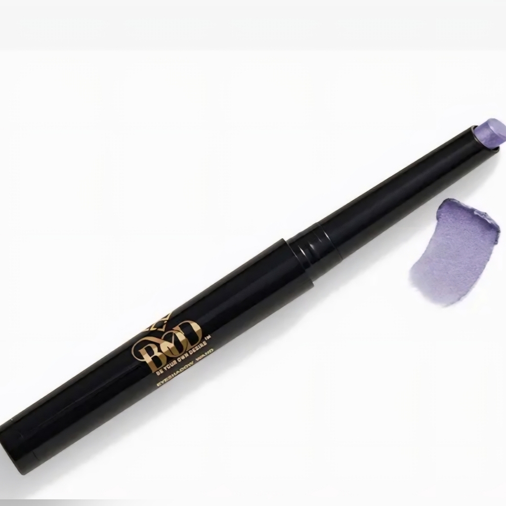BYOD EYESHADOW WAND.
